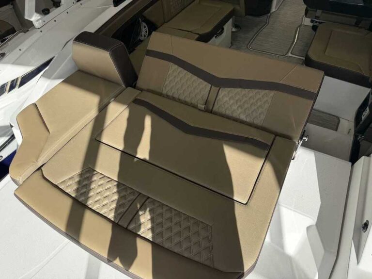 2026 Monterey 278SS US-RGFCL783K526 [photo 23]